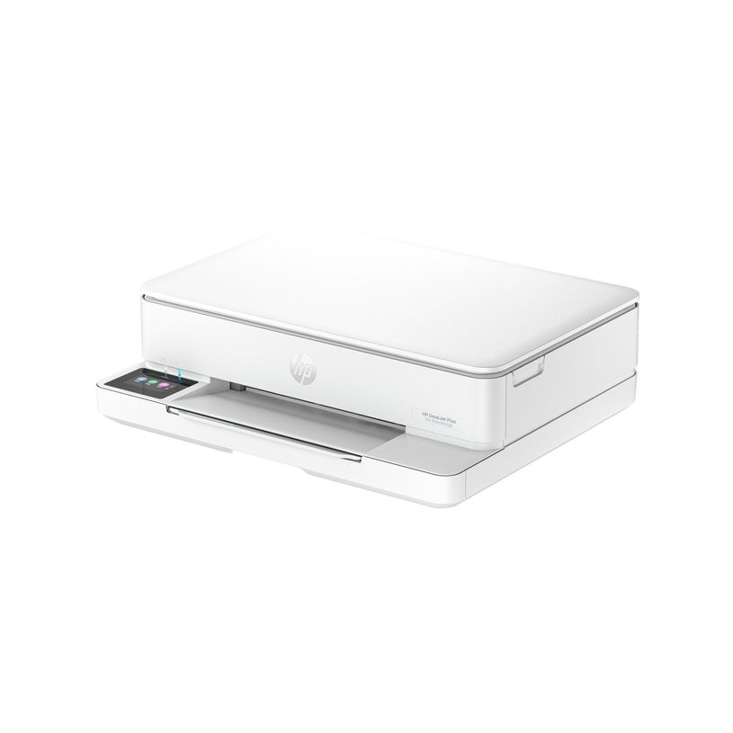 0197498438962-HP Envy 6110e All-in-One - Imprimante multifonction jet d'encre couleur A4 - USB 2.0, Wi-P_405239830_43-14