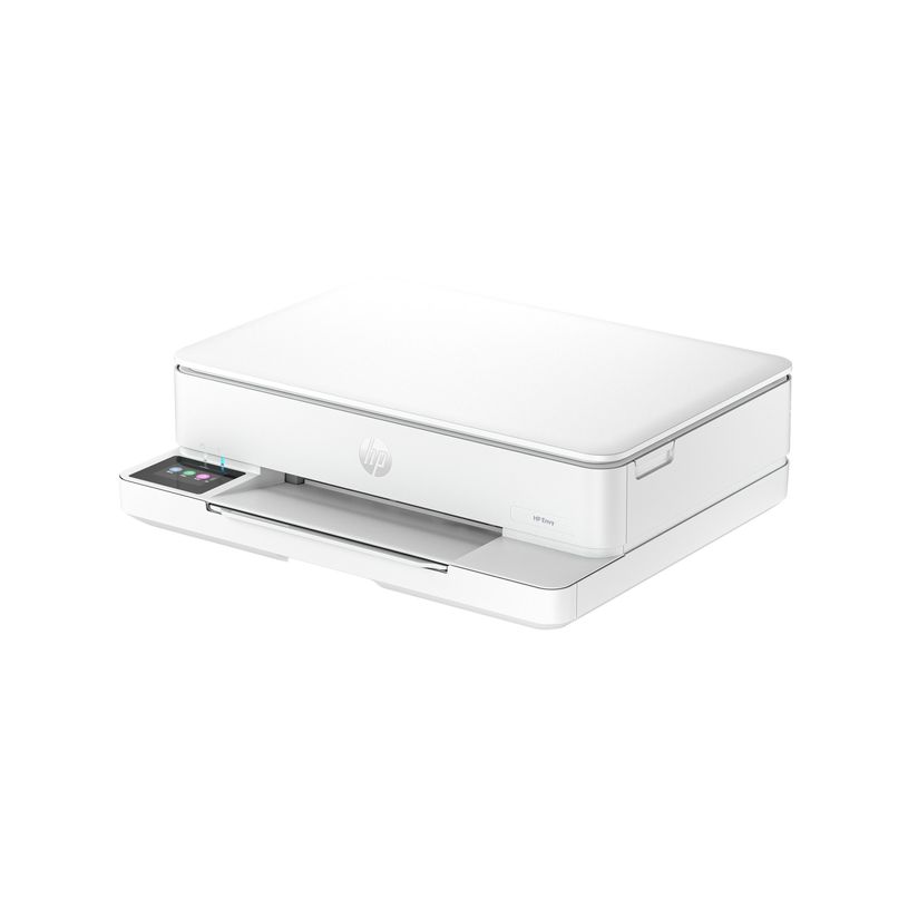 0197498438962-HP Envy 6110e All-in-One - Imprimante multifonction jet d'encre couleur A4 - USB 2.0, Wi-P_405239830_45-17