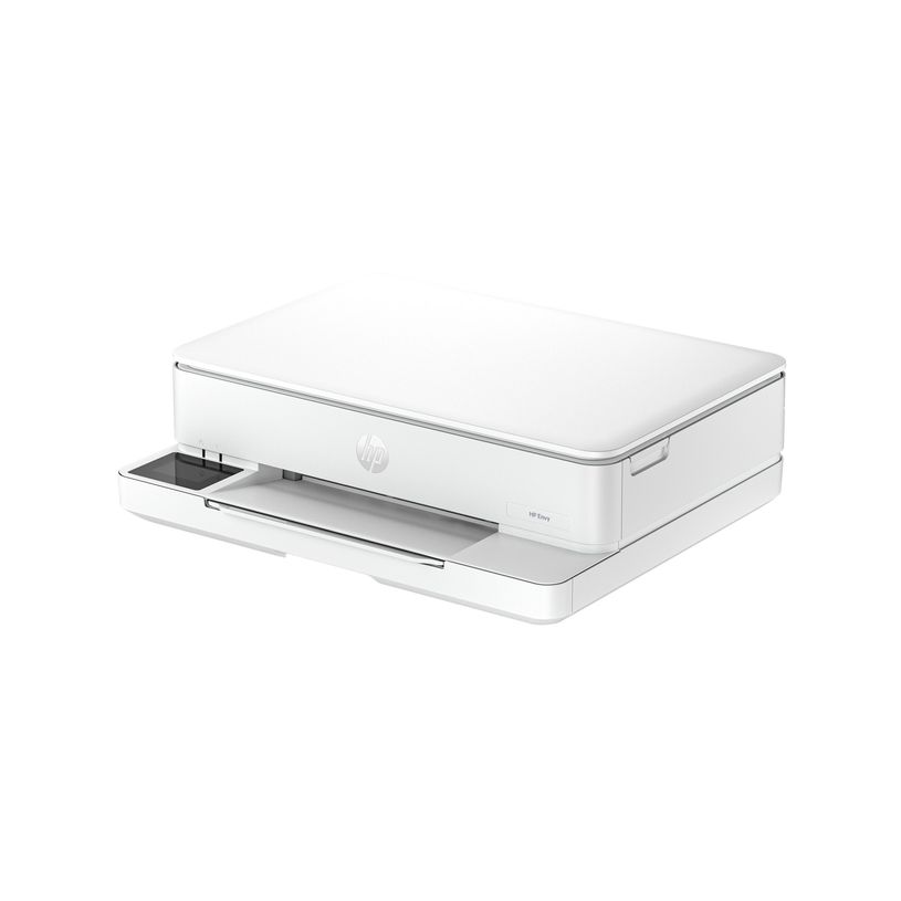 0197498438962-HP Envy 6110e All-in-One - Imprimante multifonction jet d'encre couleur A4 - USB 2.0, Wi-P_405239830_46-27