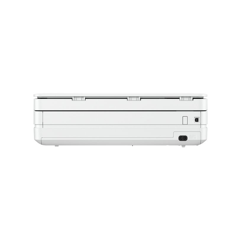 0197498438962-HP Envy 6110e All-in-One - Imprimante multifonction jet d'encre couleur A4 - USB 2.0, Wi-P_405239830_49-29