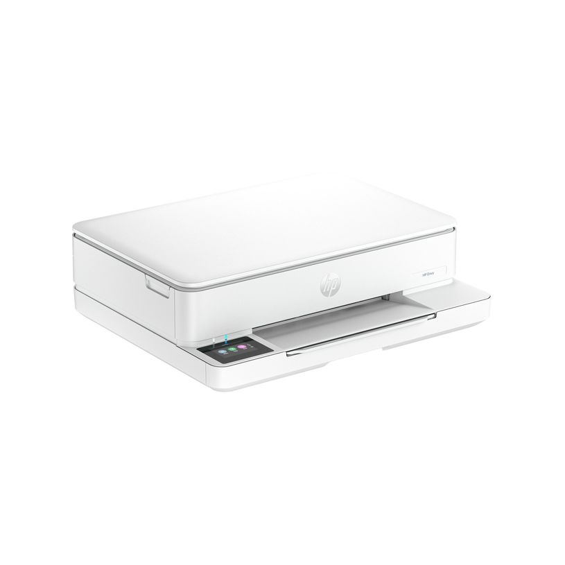0197498438962-HP Envy 6110e All-in-One - Imprimante multifonction jet d'encre couleur A4 - USB 2.0, Wi-P_405239830_52-20