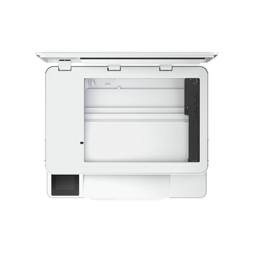 0197498438962-HP Envy 6110e All-in-One - Imprimante multifonction jet d'encre couleur A4 - USB 2.0, Wi-P_405239830_55-10