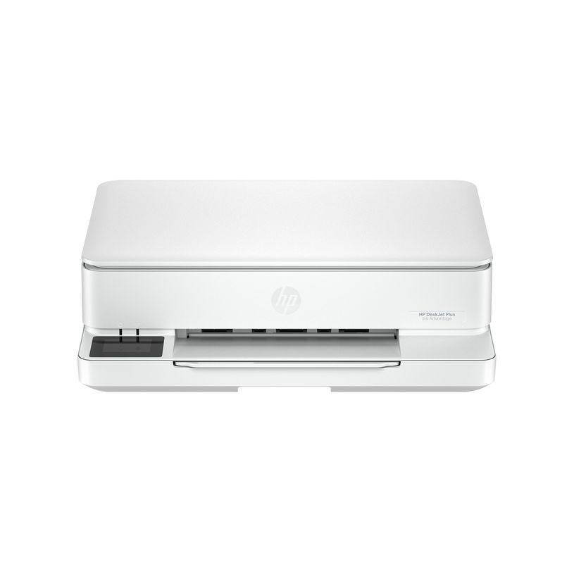 0197498438962-HP Envy 6110e All-in-One - Imprimante multifonction jet d'encre couleur A4 - USB 2.0, Wi--P_405239830_60-8