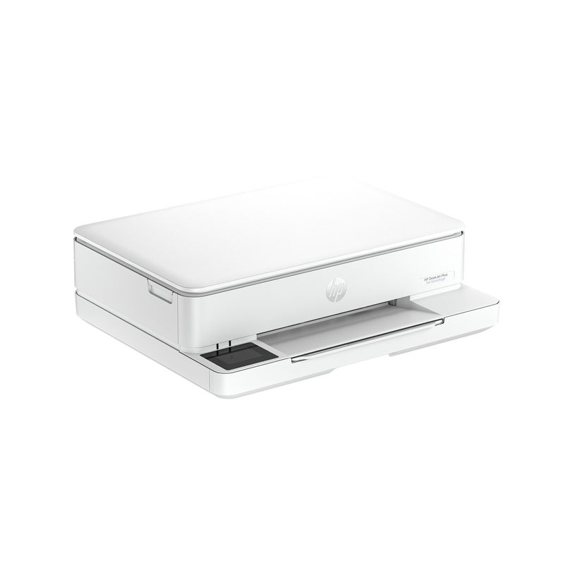 0197498438962-HP Envy 6110e All-in-One - Imprimante multifonction jet d'encre couleur A4 - USB 2.0, Wi-P_405239830_62-11
