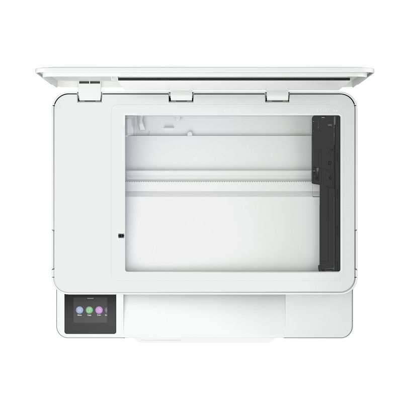 0197498438962-HP Envy 6110e All-in-One - Imprimante multifonction jet d'encre couleur A4 - USB 2.0, Wi-F-P_405239830_9-7