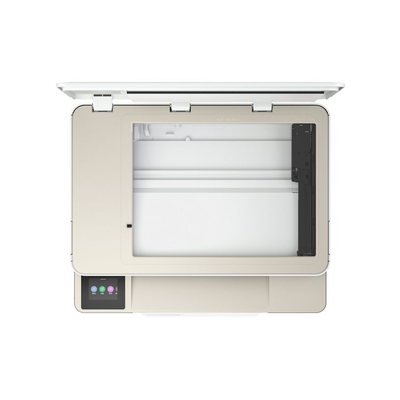 0197029817501-HP ENVY 6120e All-in-One - Imprimante multifonction jet d'encre couleur A4 - USB 2.0, W-P_405239831_111-12