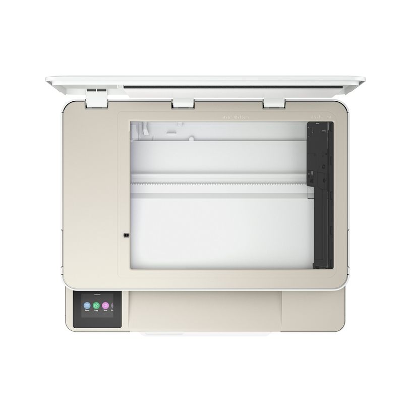 0197029817501-HP ENVY 6120e All-in-One - Imprimante multifonction jet d'encre couleur A4 - USB 2.0, Wi-P_405239831_37-29