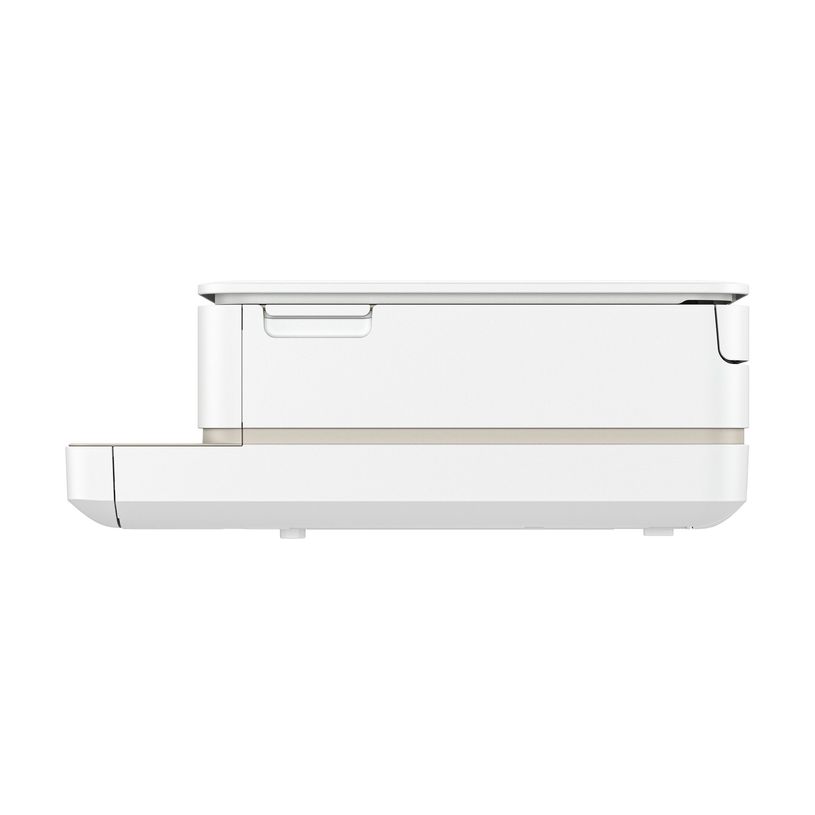 0197029817501-HP ENVY 6120e All-in-One - Imprimante multifonction jet d'encre couleur A4 - USB 2.0, Wi-P_405239831_38-19