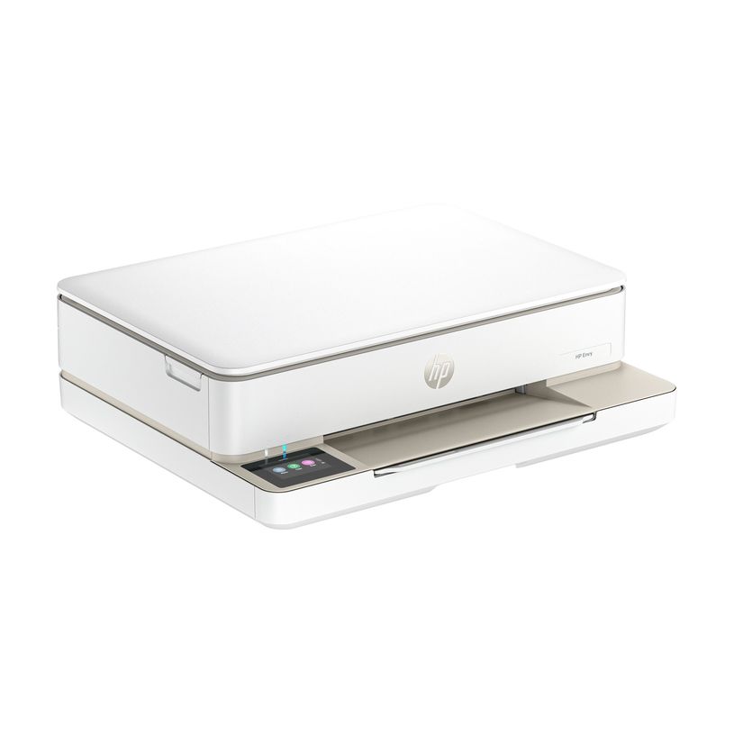 0197029817501-HP ENVY 6120e All-in-One - Imprimante multifonction jet d'encre couleur A4 - USB 2.0, Wi-P_405239831_41-18