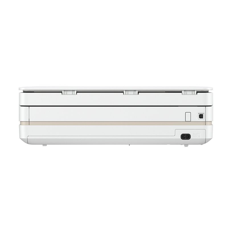 0197029817501-HP ENVY 6120e All-in-One - Imprimante multifonction jet d'encre couleur A4 - USB 2.0, Wi-P_405239831_43-20