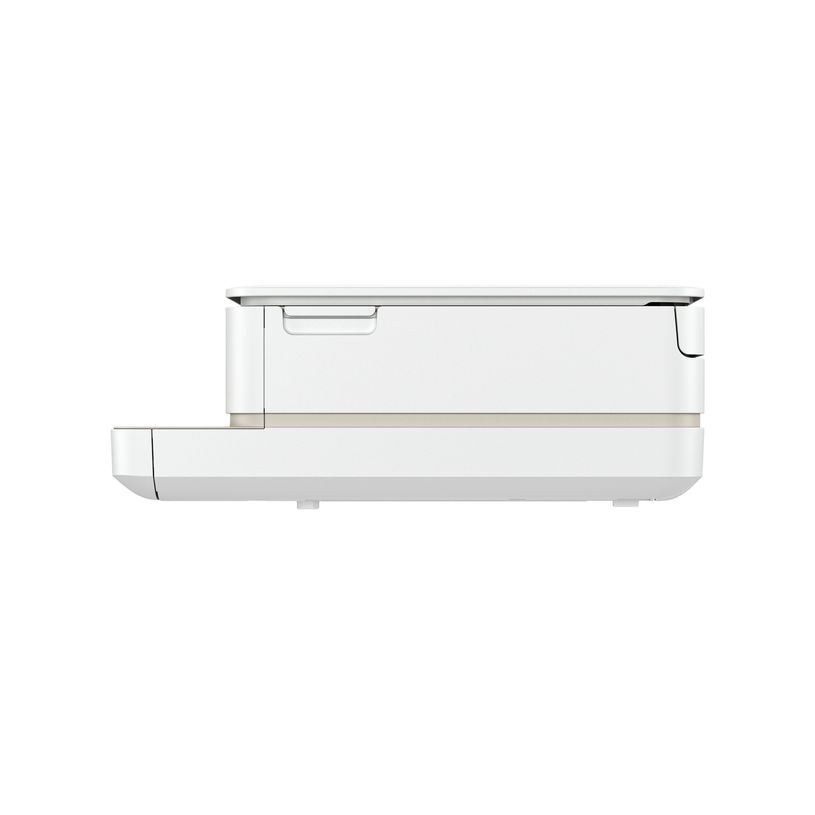 0197029817501-HP ENVY 6120e All-in-One - Imprimante multifonction jet d'encre couleur A4 - USB 2.0, Wi-P_405239831_52-21