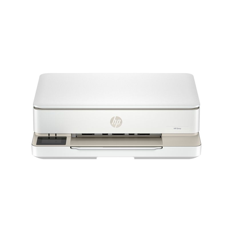 0197029817501-HP ENVY 6120e All-in-One - Imprimante multifonction jet d'encre couleur A4 - USB 2.0, Wi-P_405239831_53-22