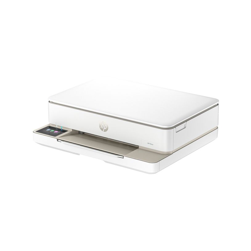 0197029817501-HP ENVY 6120e All-in-One - Imprimante multifonction jet d'encre couleur A4 - USB 2.0, Wi-P_405239831_54-13