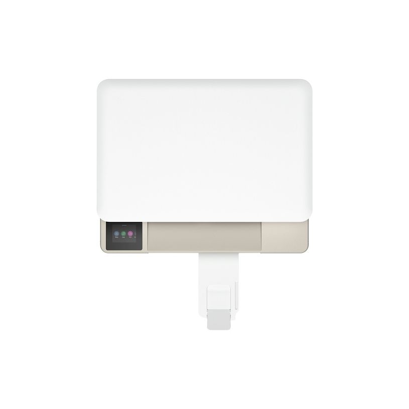 0197029817501-HP ENVY 6120e All-in-One - Imprimante multifonction jet d'encre couleur A4 - USB 2.0, Wi-P_405239831_55-14