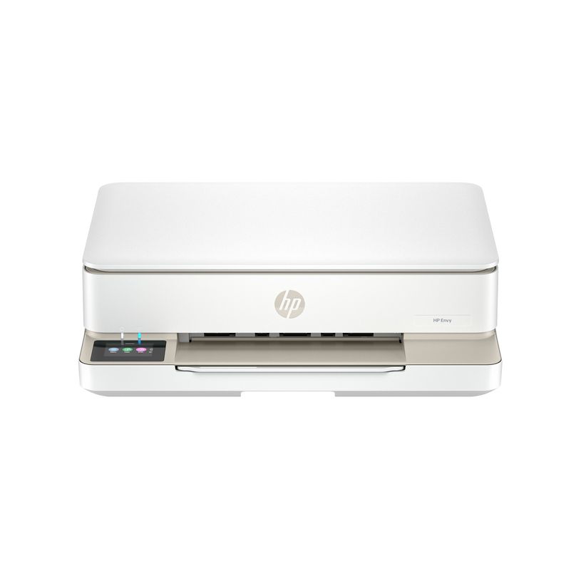 0197029817501-HP ENVY 6120e All-in-One - Imprimante multifonction jet d'encre couleur A4 - USB 2.0, Wi-P_405239831_56-24