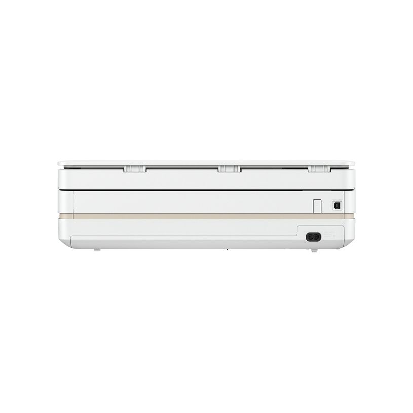 0197029817501-HP ENVY 6120e All-in-One - Imprimante multifonction jet d'encre couleur A4 - USB 2.0, Wi-P_405239831_58-15