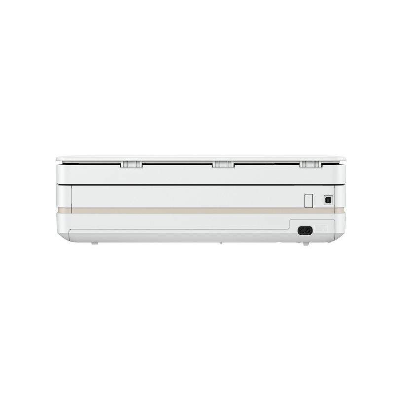 0197029817501-HP ENVY 6120e All-in-One - Imprimante multifonction jet d'encre couleur A4 - USB 2.0, Wi-P_405239831_59-28