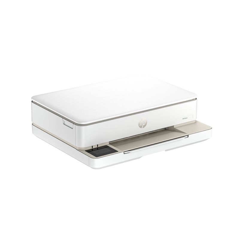0197029817501-HP ENVY 6120e All-in-One - Imprimante multifonction jet d'encre couleur A4 - USB 2.0, Wi-P_405239831_60-30