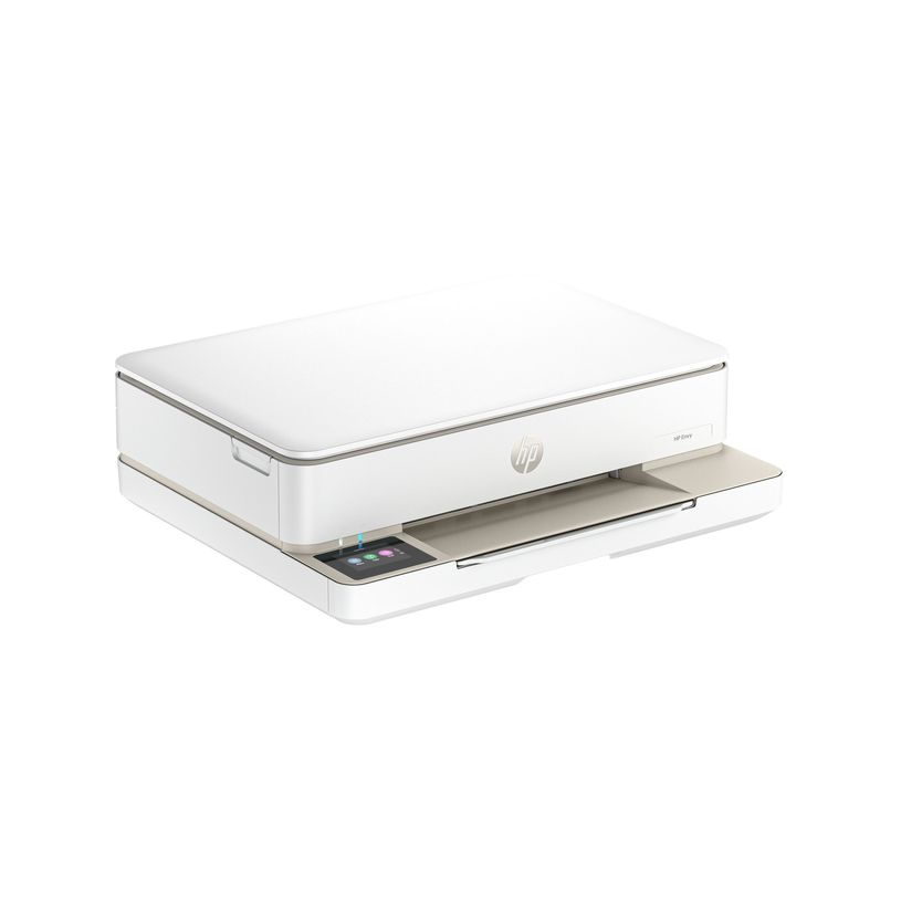 0197029817501-HP ENVY 6120e All-in-One - Imprimante multifonction jet d'encre couleur A4 - USB 2.0, Wi-P_405239831_61-27
