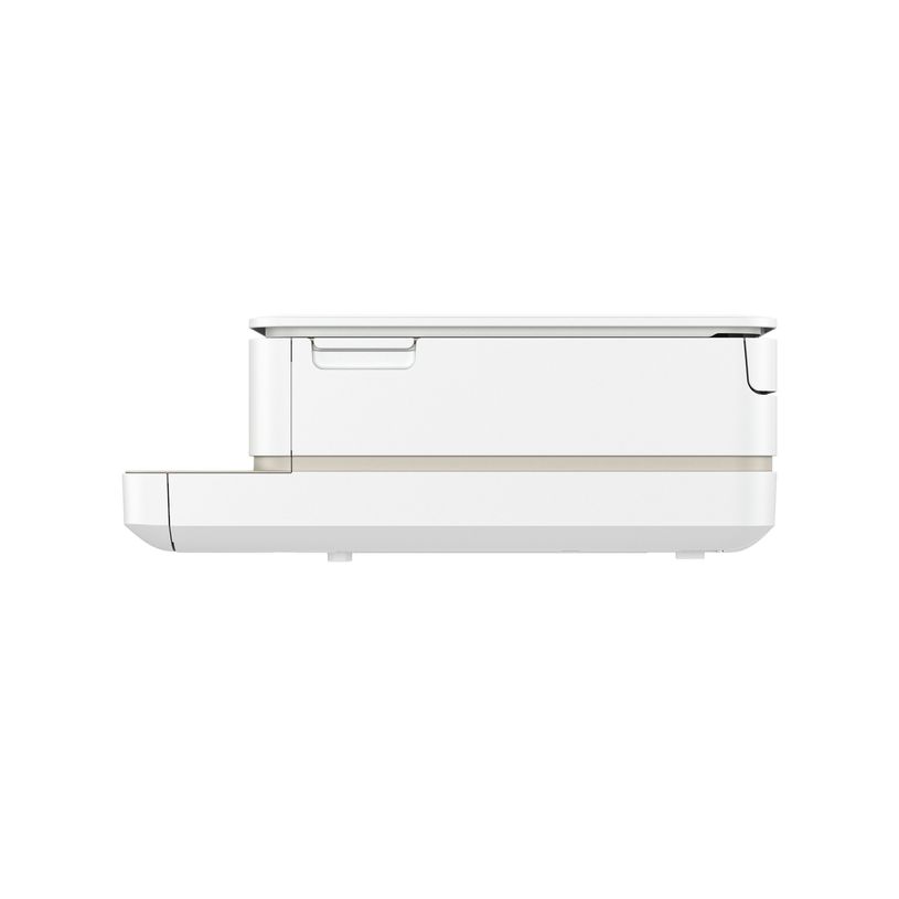 0197029817501-HP ENVY 6120e All-in-One - Imprimante multifonction jet d'encre couleur A4 - USB 2.0, Wi-P_405239831_63-26