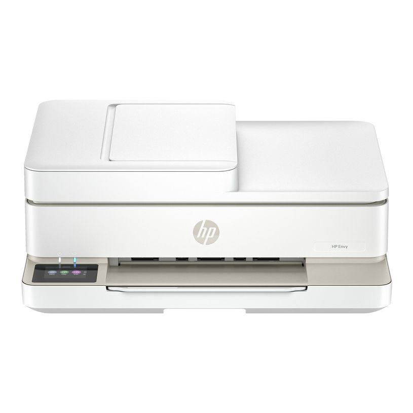 0197029817624-HP ENVY 6520e All-in-One - Imprimante multifonction jet d'encre couleur A4 - Wi-Fi(ac), -P_405239832_39-11