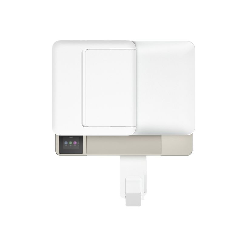 0197029817624-HP ENVY 6520e All-in-One - Imprimante multifonction jet d'encre couleur A4 - Wi-Fi(ac), -P_405239832_40-12