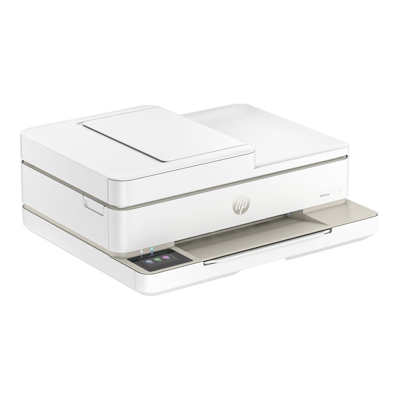 0197029817624-HP ENVY 6520e All-in-One - Imprimante multifonction jet d'encre couleur A4 - Wi-Fi(ac), -P_405239832_41-10