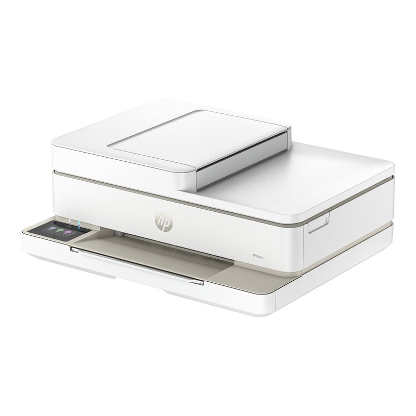 0197029817624-HP ENVY 6520e All-in-One - Imprimante multifonction jet d'encre couleur A4 - Wi-Fi(ac), -P_405239832_42-13