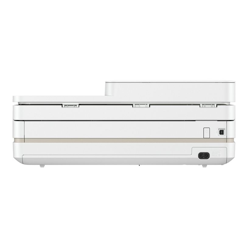 0197029817624-HP ENVY 6520e All-in-One - Imprimante multifonction jet d'encre couleur A4 - Wi-Fi(ac), -P_405239832_43-15