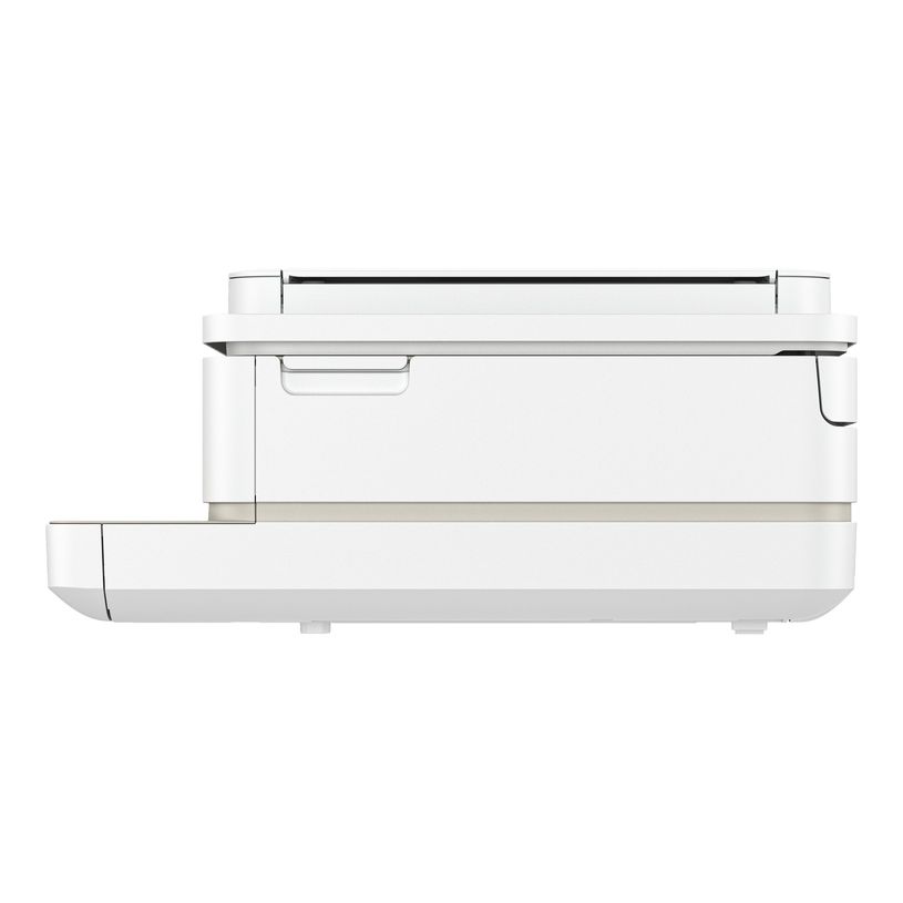 0197029817624-HP ENVY 6520e All-in-One - Imprimante multifonction jet d'encre couleur A4 - Wi-Fi(ac), -P_405239832_44-14