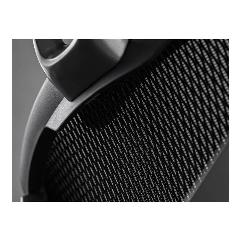 4710483778070-Fauteuil gamer SPEEDER - accoudoirs réglables - appui-tête intégré - noir-P_405239834_11-12