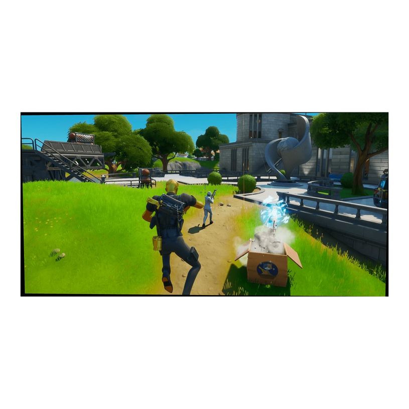 4251976770978-Fortnite - Monnaie virtuelle - 1000 V-Bucks-P_405239835_1-4