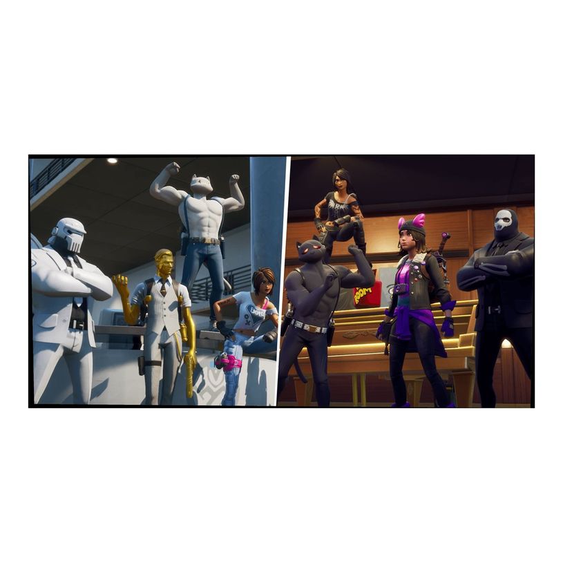 4251976770978-Fortnite - Monnaie virtuelle - 1000 V-Bucks-P_405239835_2-2