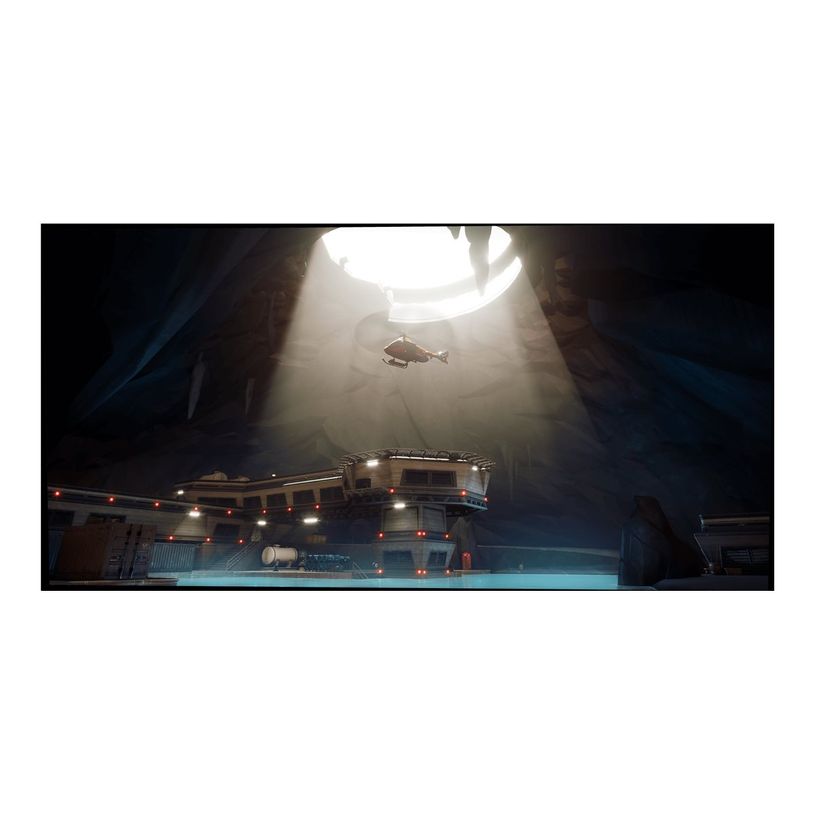4251976770978-Fortnite - Monnaie virtuelle - 1000 V-Bucks-P_405239835_4-1