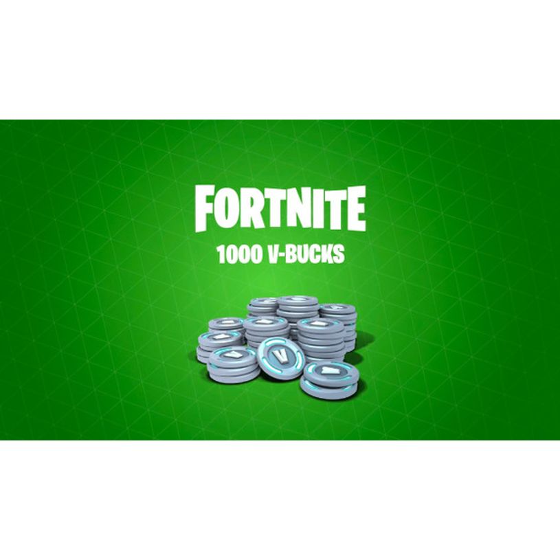 4251976770978-Fortnite - Monnaie virtuelle - 1000 V-Bucks-P_405239835_5-0