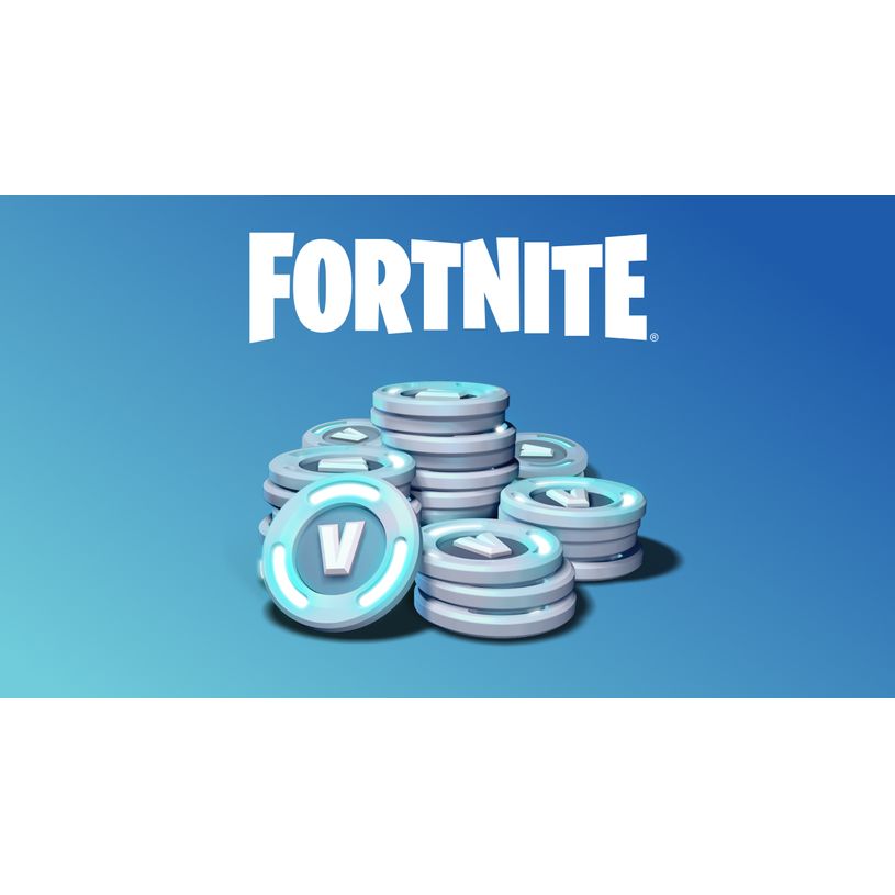4251976770985-Fortnite - Monnaie virtuelle - 2800 V-Bucks-P_405239836_5-0