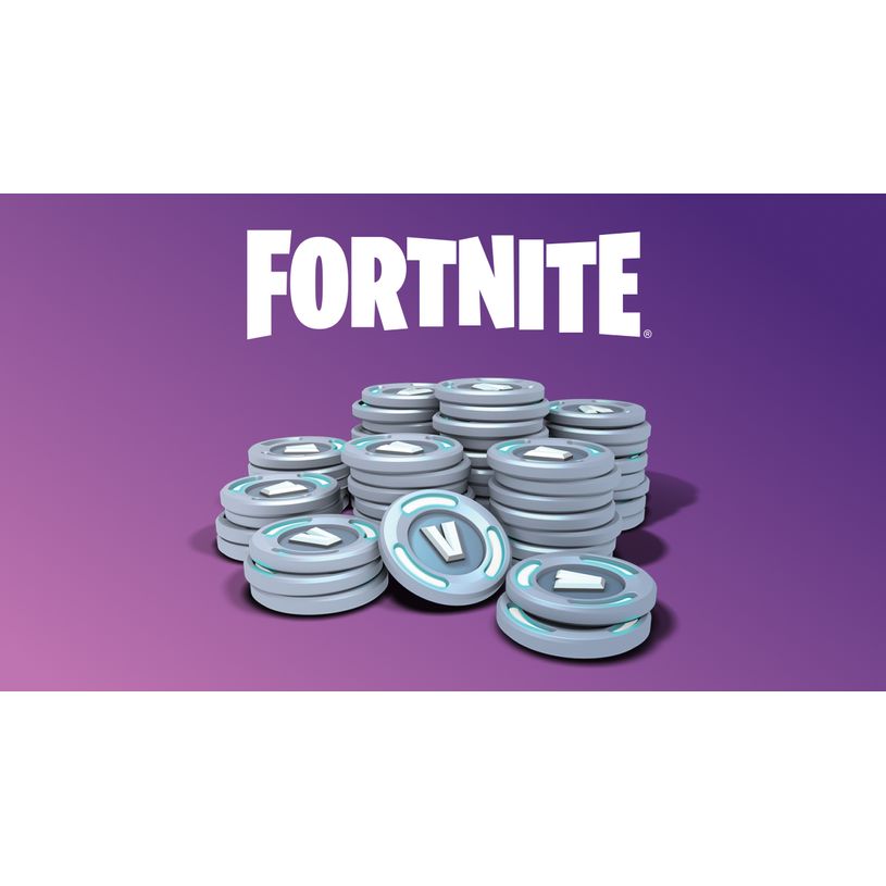 4251976770992-Fortnite - Monnaie virtuelle - 5000 V-Bucks-P_405239837_5-0