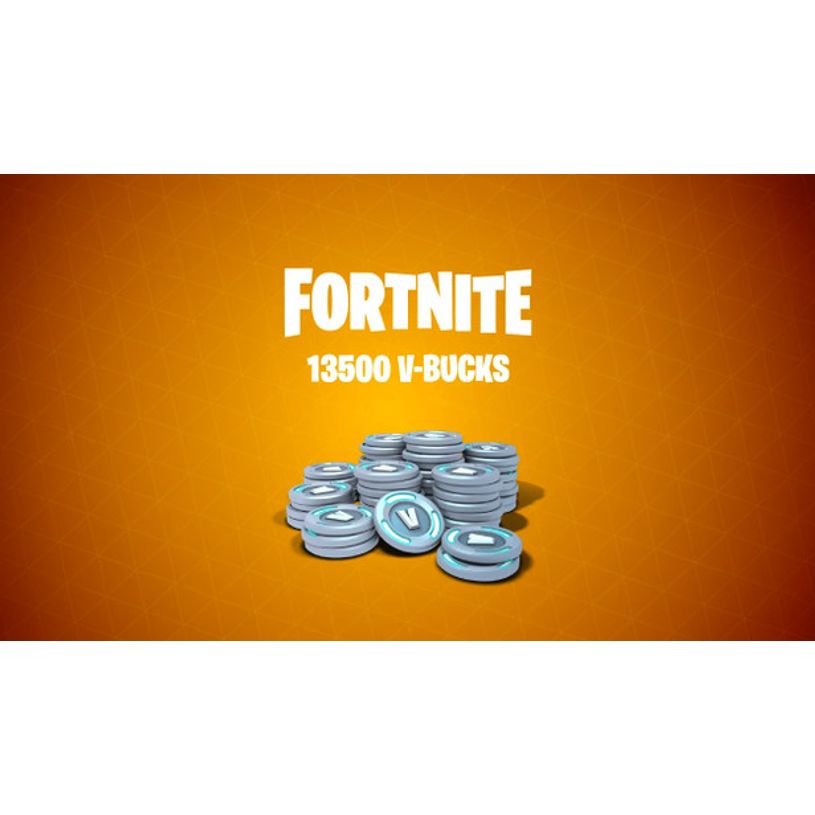 4251976771005-Fortnite - Monnaie virtuelle - 13500 V-Bucks-P_405239838_5-0