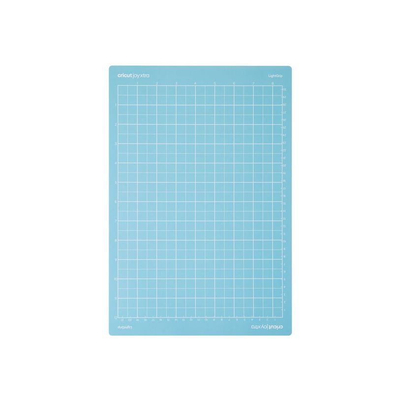 0093573839146-Cricut Joy Xtra Light Grip - Tapis pour machine à découper - 216 x 305 mm-P_405239884_2-1