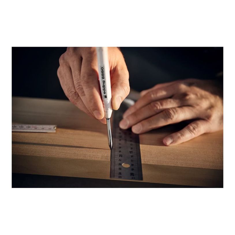 4057305067746-edding 8881 - Recharge - graphite - gris - 2.8 mm (pack de 6)-P_405239919_4-3