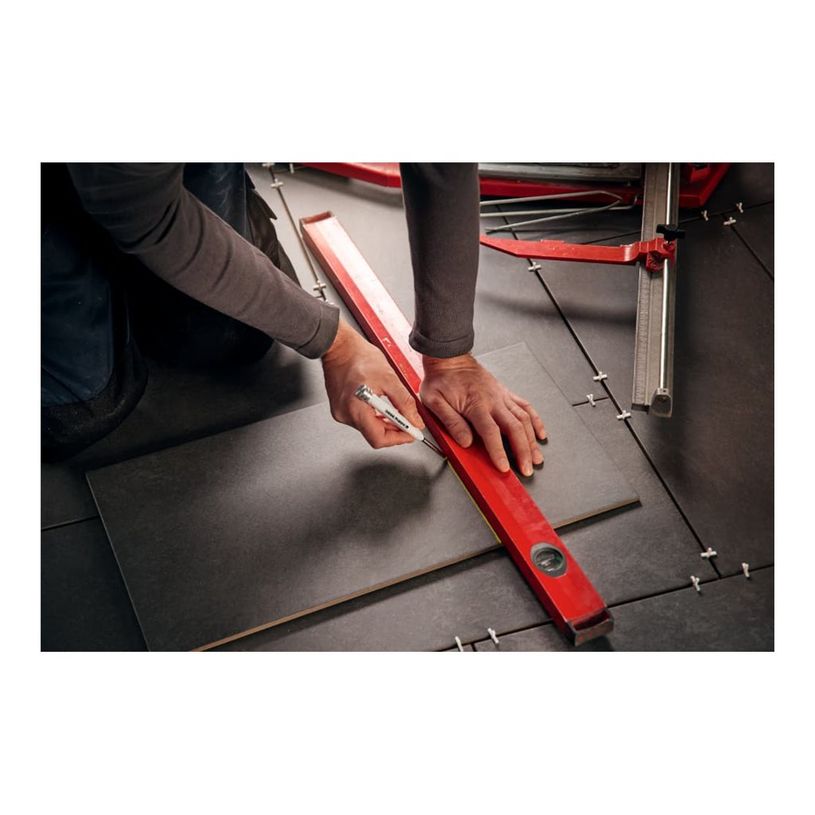 4057305067739-edding - Recharge - rouge, jaune, gris - 3 mm (pack de 6)-P_405239920_2-3