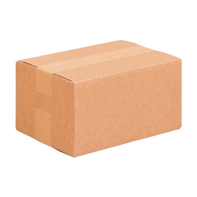 3597320334214-Boîte d’Expédition Master’in Access – 30x20x20 cm, Carton Brun Robuste-P_405239930_2-1