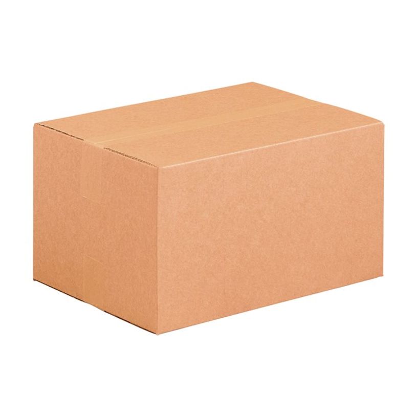 0404052399325-Boîte d’Expédition Master’in Access – Pack de 20, 43x31x20 cm, Carton Brun Résist-P_405239932_1-0