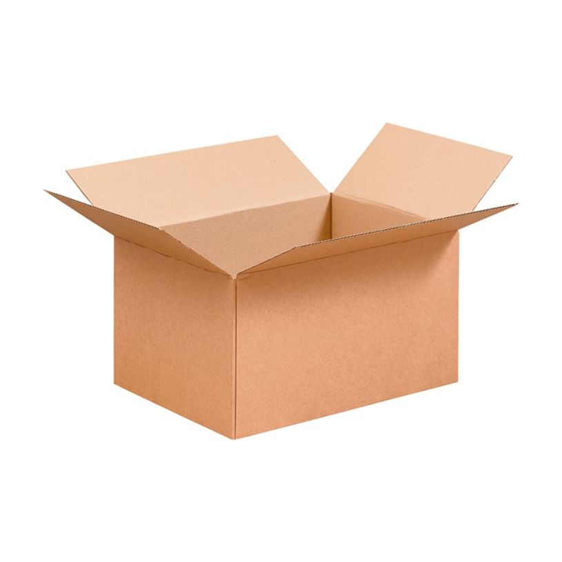 0404052399325-Boîte d’Expédition Master’in Access – Pack de 20, 43x31x20 cm, Carton Brun Résist-P_405239932_2-1