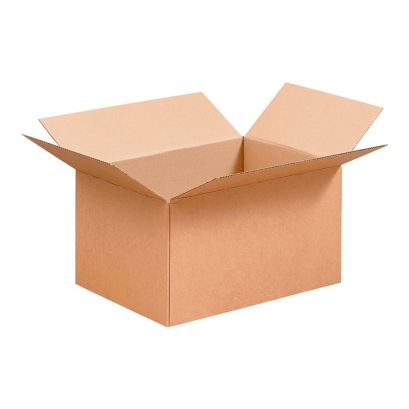 0404052399325-Boîte d’Expédition Master’in Access – Pack de 20, 43x31x20 cm, Carton Brun Résist-P_405239932_3-2