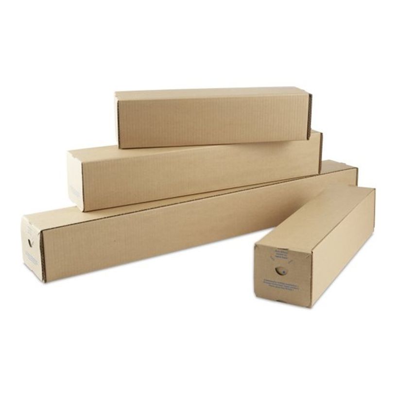 3597320259999-Master'in Performance - Boîte d'expédition 110 cm x 10,5 cm x 10,5 cm - Carton Brun - Embal-P_405239938_1-0