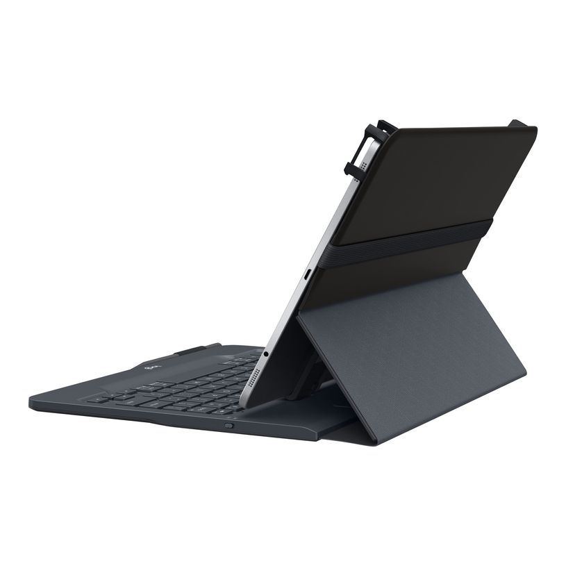 5099206069718-Logitech Universal - Clavier et étui folio sans fil pour tablette jusqu'à 10" - Bluetoot-P_405239954_1-0