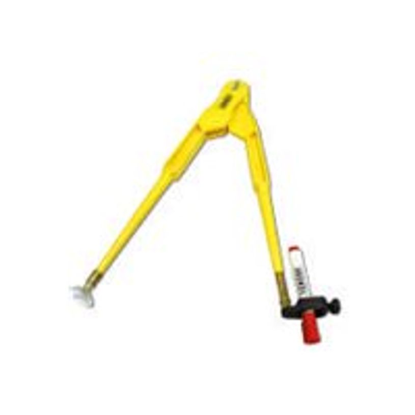 3035262802106-Ulmann - Compas pour tableau à craie-P_405239958_1-0