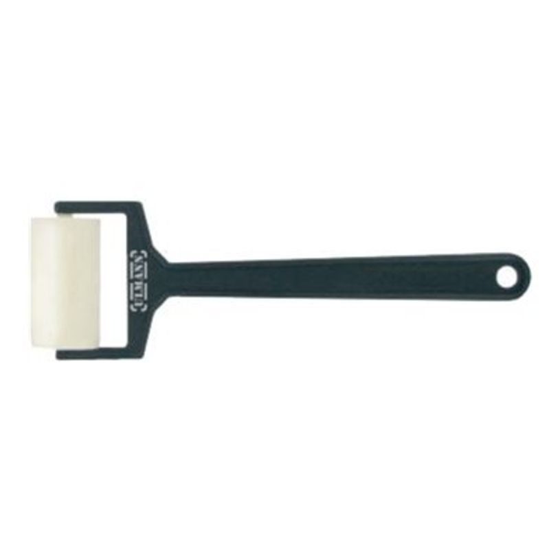 3035263904519-Ulmann - Rouleau à peindre-P_405239959_1-0