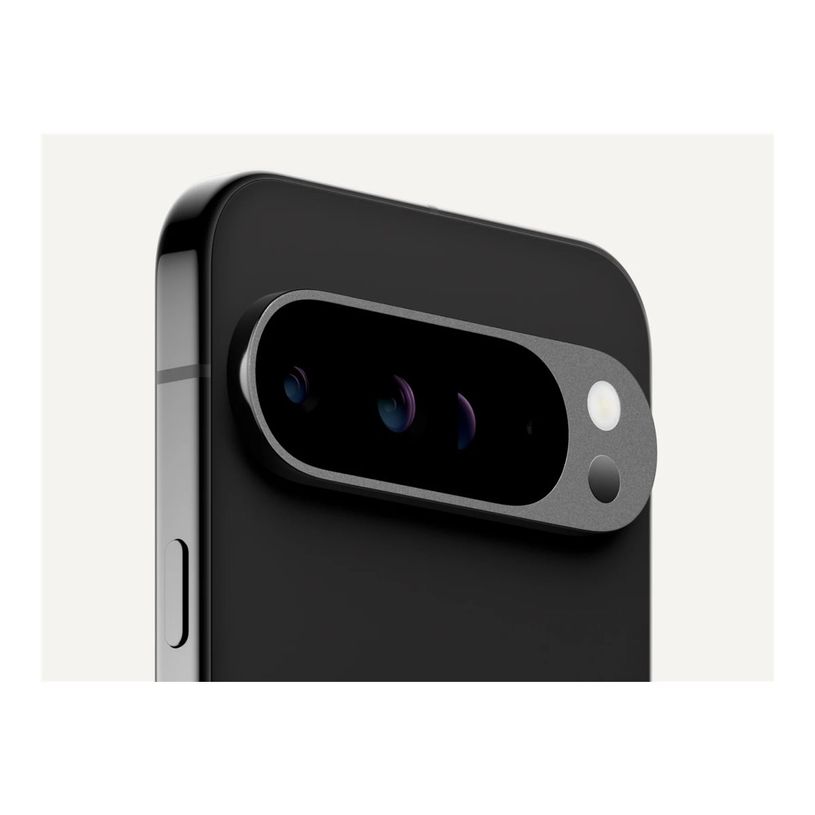 840353906488-Google Pixel 9 Pro - Smartphone - 5G - 16/256 Go - Obsidien-P_405239972_2-1